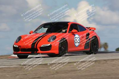 media/Mar-31-2024-Speed Ventures (Sun) [[a3b2bf813d]]/Purple/Session 2 (Grapevine)/